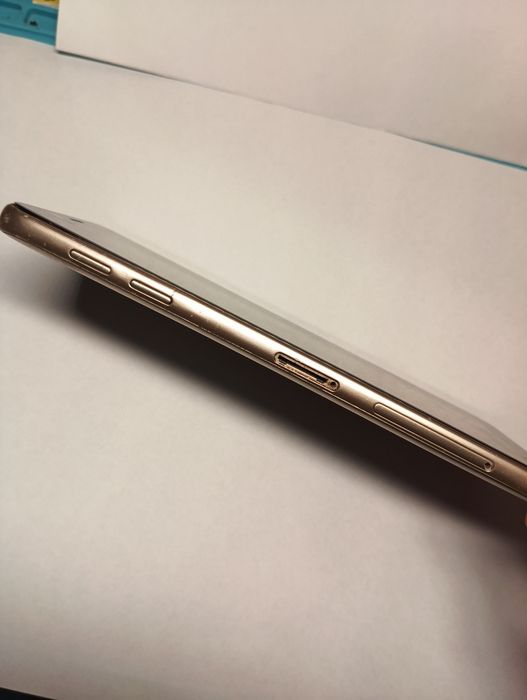 Samsung Galaxy J6 2018 J600FN na części