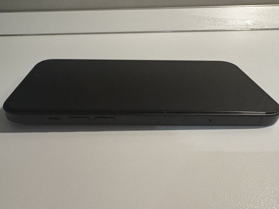 iPhone 15 Plus 128 GB