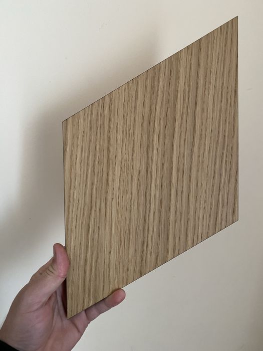 Декоративні стінові панелі з 3D ефектом, ромби, соти, куби