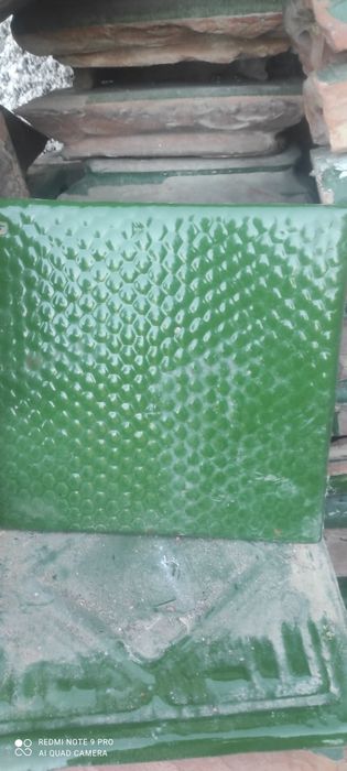 Продам кахель бу