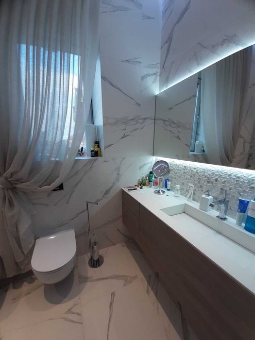 House by the address st. Sportivnaya (area 380 m²) - Atlanta.ua - photo 16