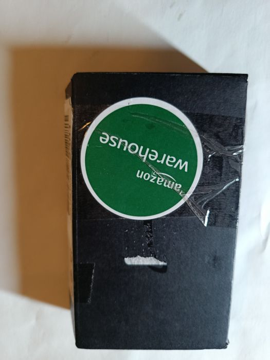 Адаптер Ethernet для пристроїв Amazon Fire TV