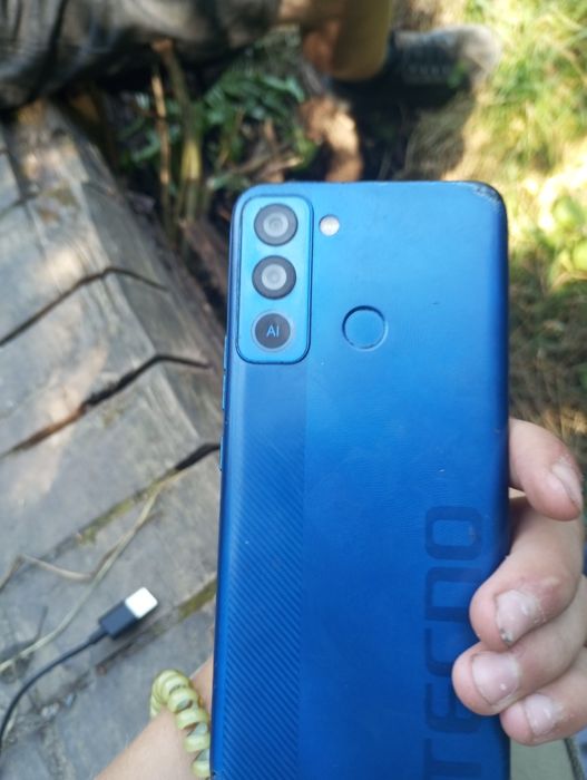 Техно робочий самсунг не руками робочий