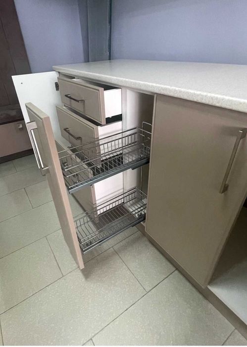 Кухня "Прага". Розпродаж -30%