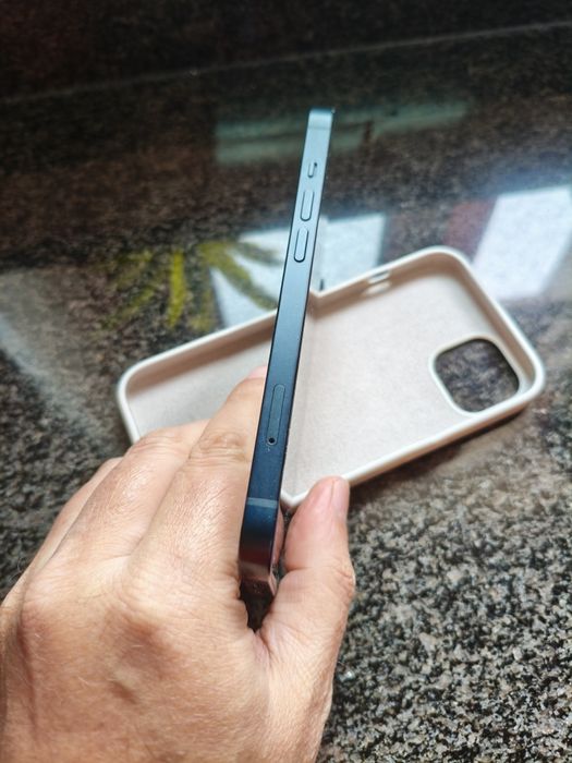 iPhone 13 128gb bom estado