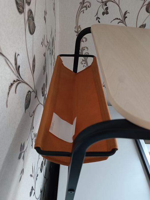 ІКЕА (Ікея) Журнальний столик OLSERÖD, 205.253.56