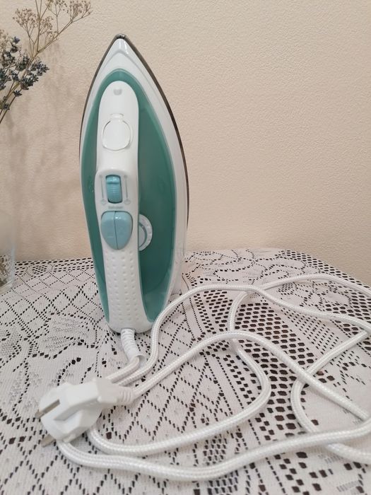 Праски, утюги Rowenta actilіne, Binatone