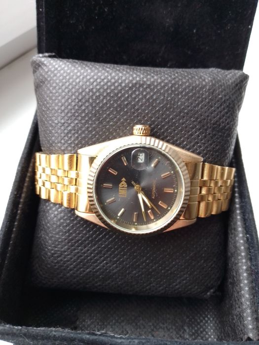 Годинник, часи,часы