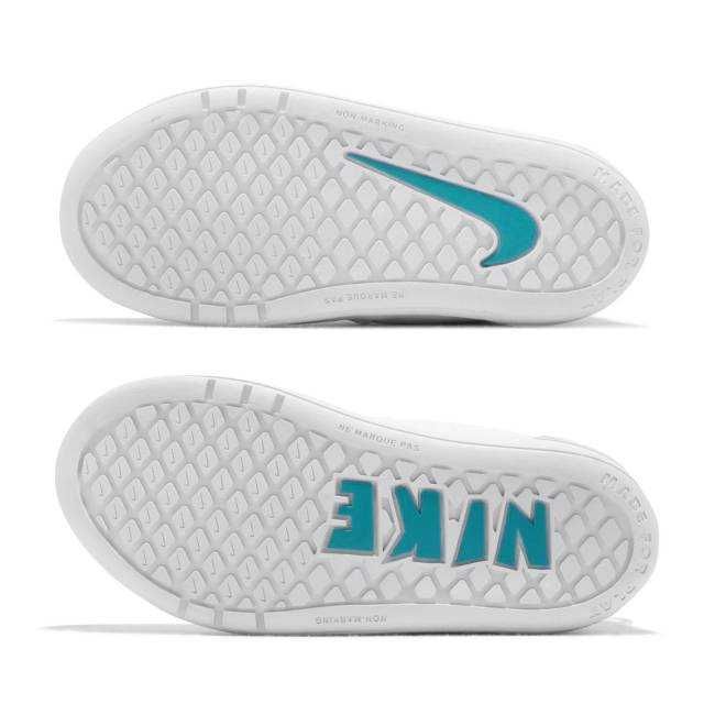Детские кроссовки Nike Pico 5, 26-27 размер, 100% оригинал