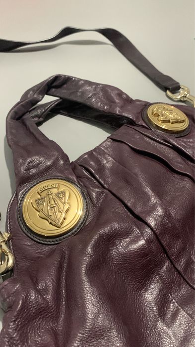 Mala GUCCI original