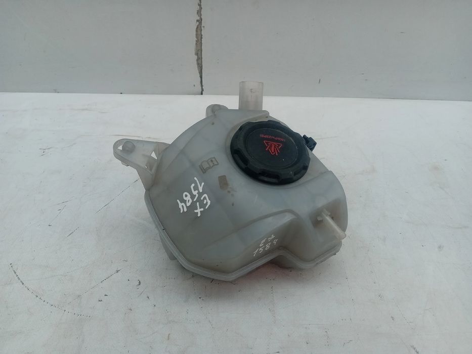 Reservatório / depósito da água / líquido de refrigeração SEAT Arona (