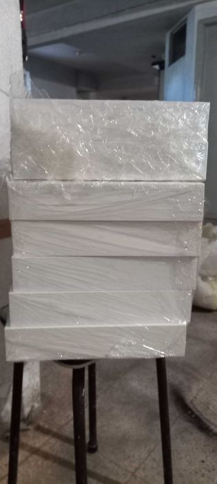 Prateleira lack ikea
