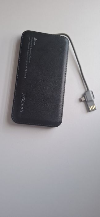 Sprzedam pawerbanka