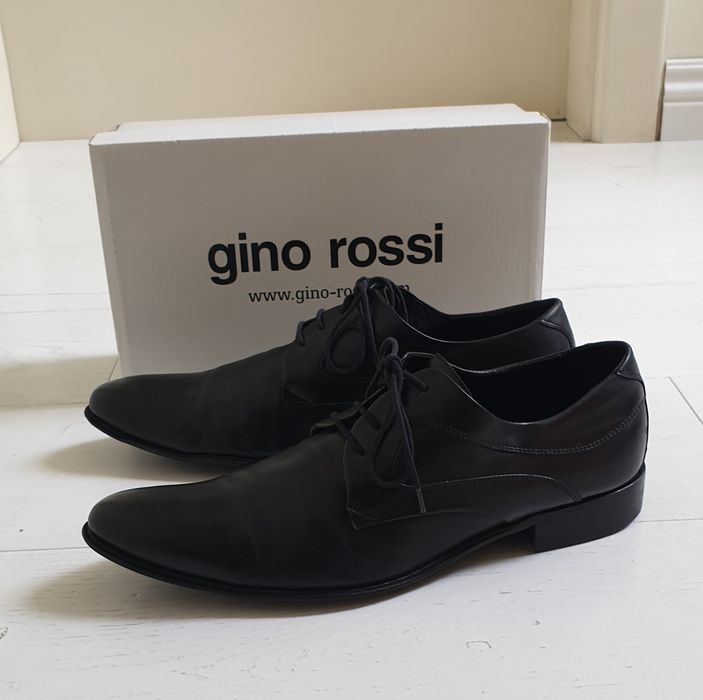 Gino Rossi rozmiar 42