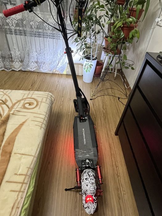 Kugokirin M4 pro