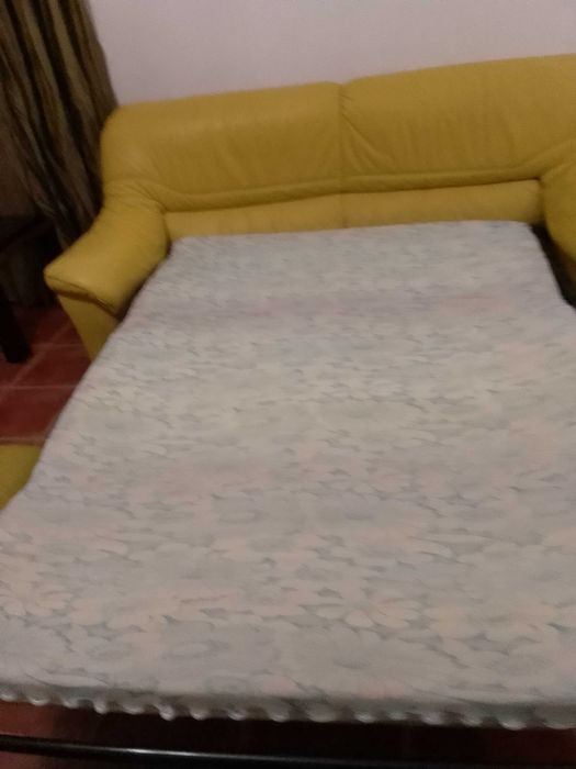 Excelente oportunidade