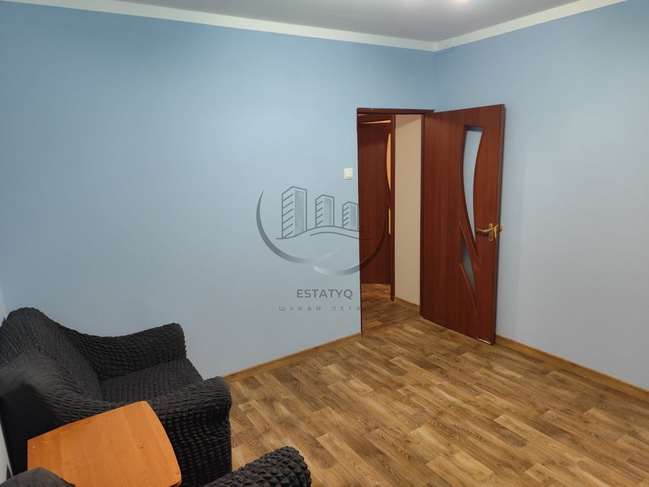 Здам 2 кімнатну квартиру, Рогань