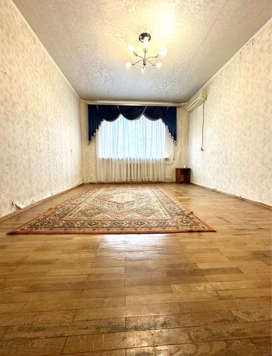 3к квартира на Героїв Крут ( рн АТБ), 5 поверх /10