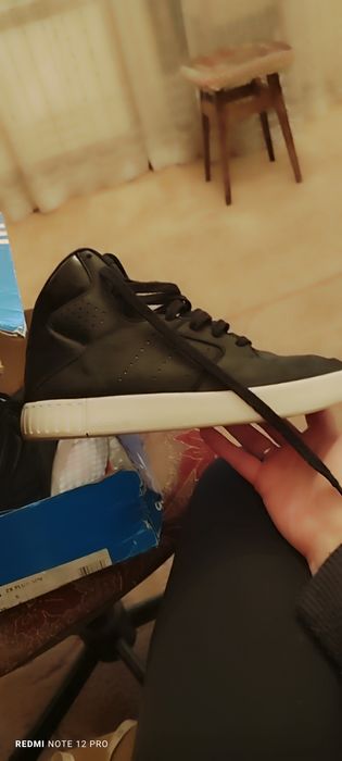 сапоги угги 39 стелька 25.5