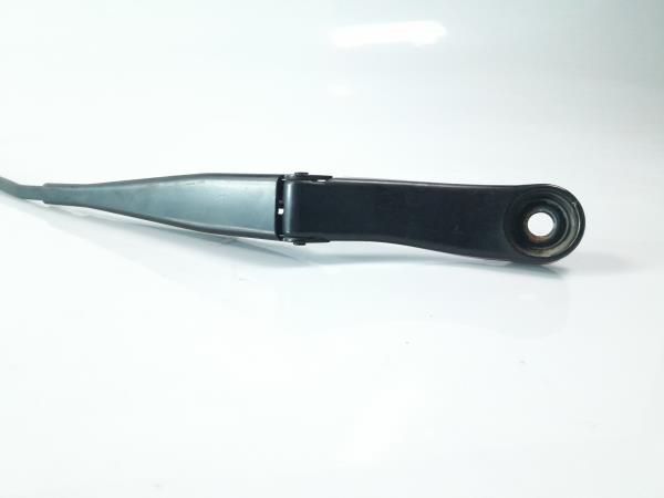 Haste / braço de escova limpa vidros frente direita PEUGEOT 308 II