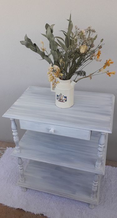Side Table / Buffet Table64751295093249120
