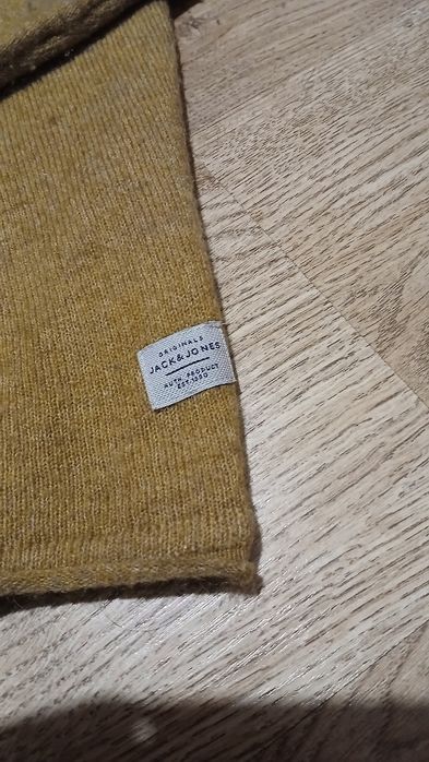 Sweter  Jack&Jones