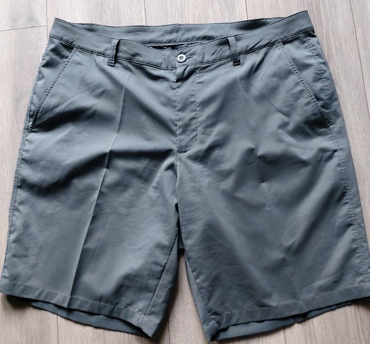 Шорты Under Armour p. 52