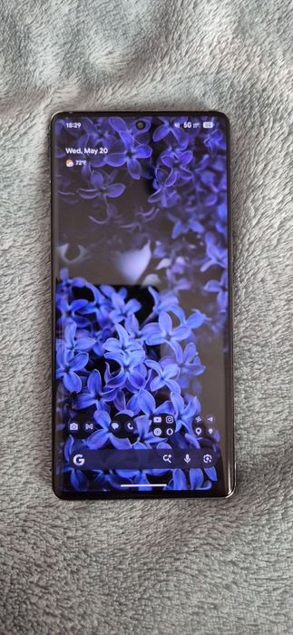 Telefon/телефон google pixel 7 pro (128g)