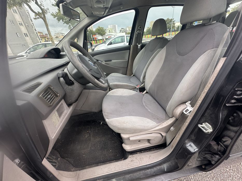 Fiat IDEA Multijet508266979599339525