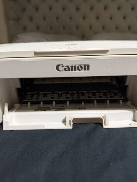 Canon PIXMA TS3151