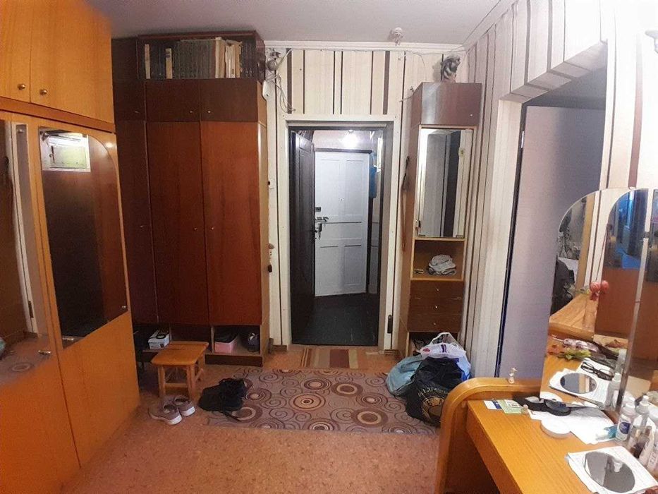 Здаю 2  кімн. квартиру на Салтівці. Метро -10 хвилин