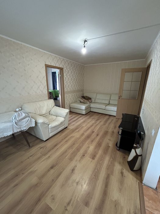 Продам 2 квартиру