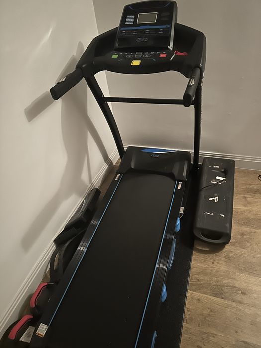 Продам Беговую дорожку