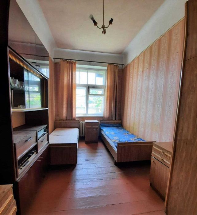 Hg8 Экс. продам 2 комнатную квартиру м.Холодная гора