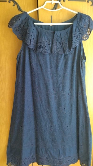 Одяг плаття розмір від 48 до 52