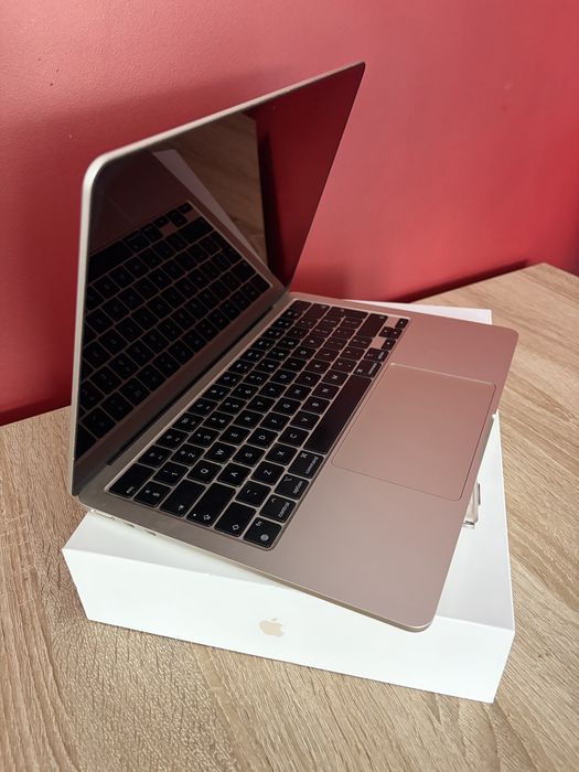 Laptop   macBook