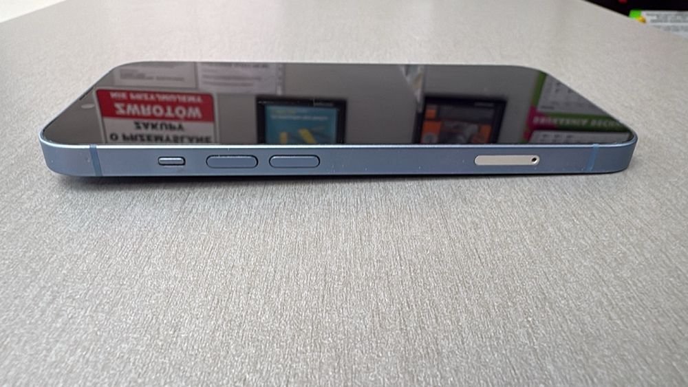 iPhone 14 128 GB