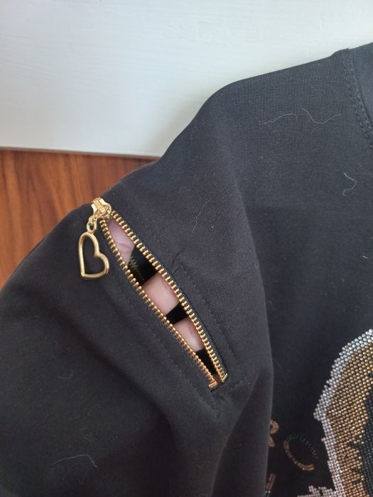 ,bluzka   duży rozmiar , 2-3 xl