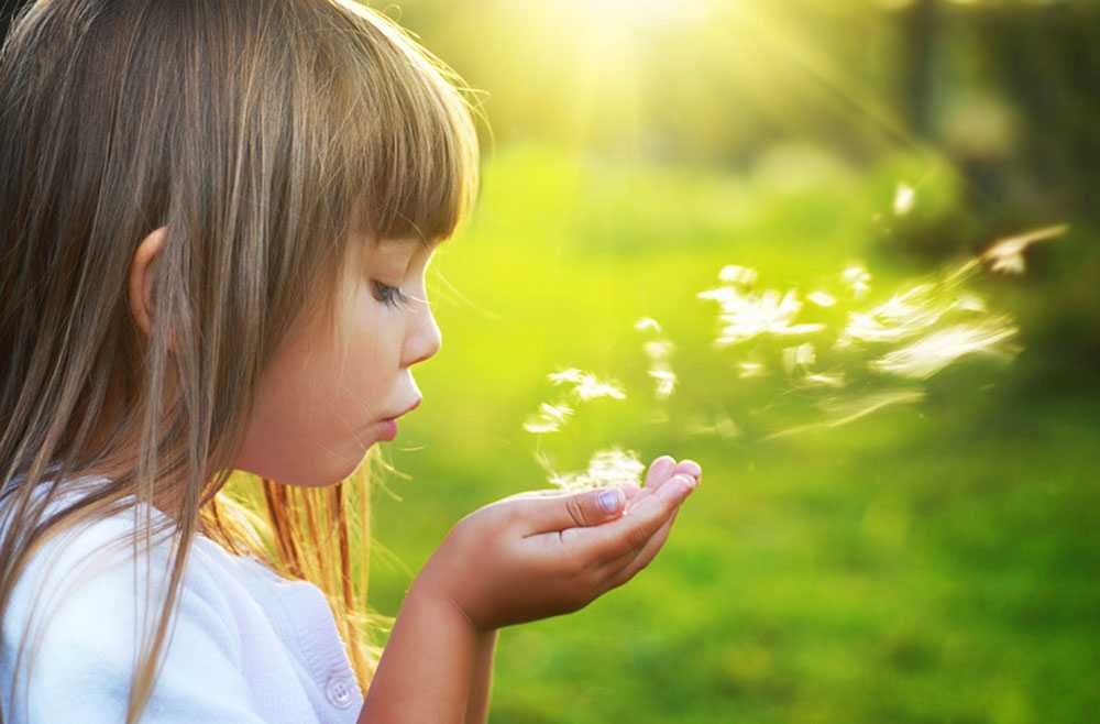 Сімейний фотограф. Фотограф на Хрестини, День Народження. Якісно!