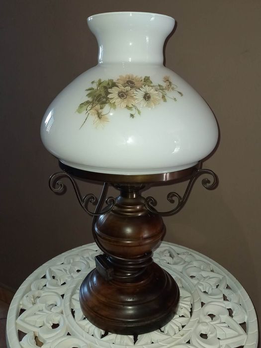 Antyki( Niemcy)Różne