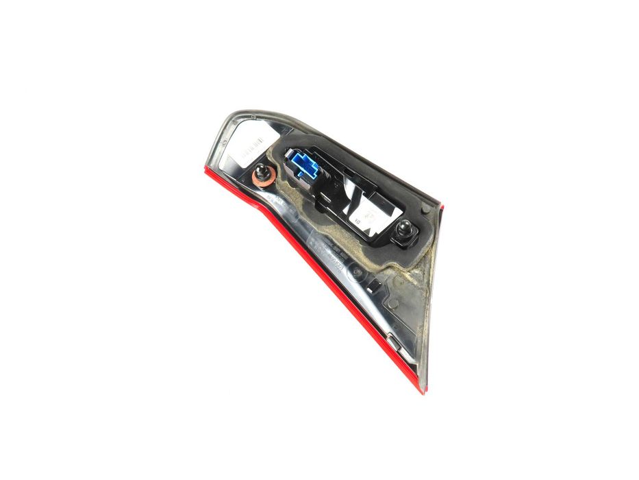 Farolim Mala Led Mercedes-Benz E-Class Ref: A2139068405 2016 - 2026