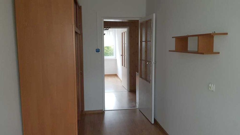 Apartment in Tarnów, Osiedle Parkowa, Piaskówka - Widok 4