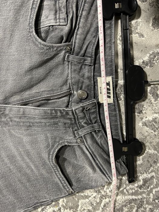 Продам джинси 32 розмір