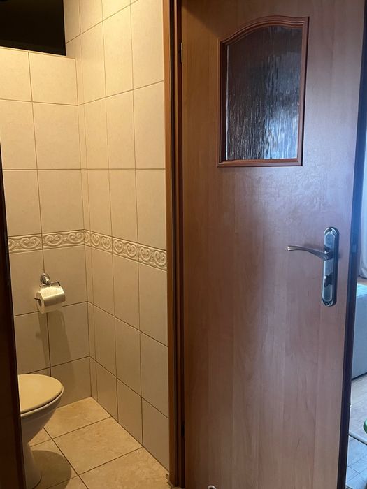 Mieszkanie trzy pokojowe Zakopane /Kościelisko