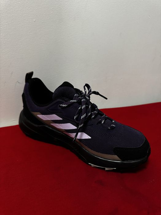 Кросівки Adidas TERREX ANYLANDER W жіночі