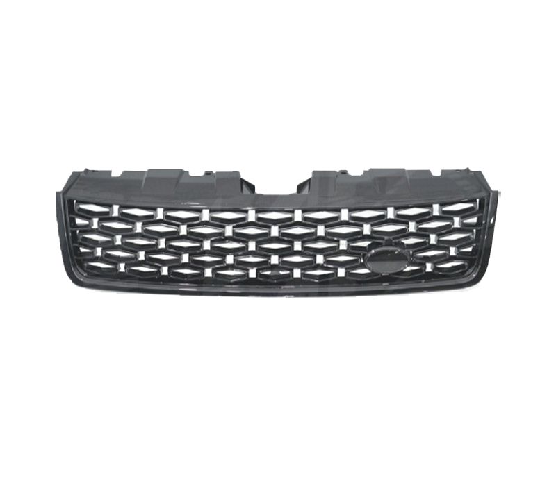 GRELHA LAND ROVER DISCOVERY SPORT 16-20 LOOK DYNAMIC