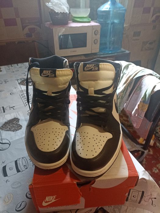 Кроссовки мужские новые 45р по стельке 28  1000грн