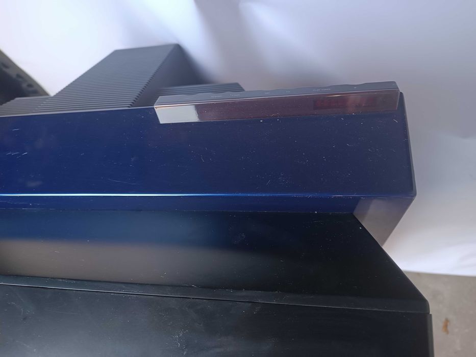 Telewizor Bang Olufsen Beovision Avant 32