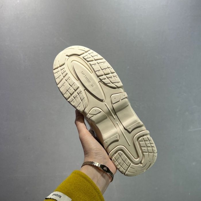 Кросівки raf simons antei ЧИТАТИ ОПИС