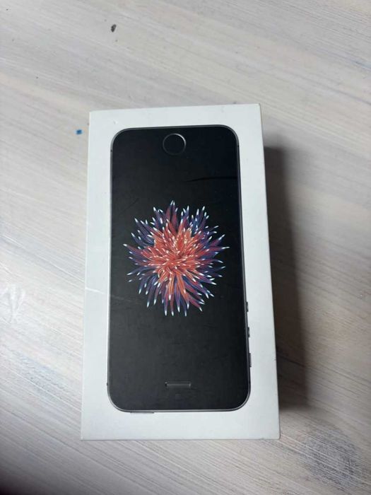 Lote 6 caixas originais Apple iPhone iPad Apple Watch